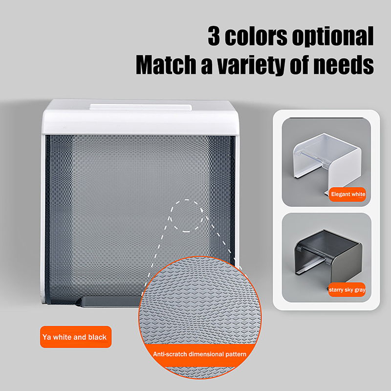 Outdoor Power Point Cover - Nueva Oferta: 1 Pieza de Cubierta