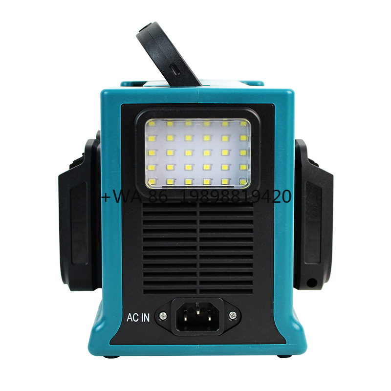 Outdoor Uninterruptible Power Supply - Fuente de alimentación de inversor solar