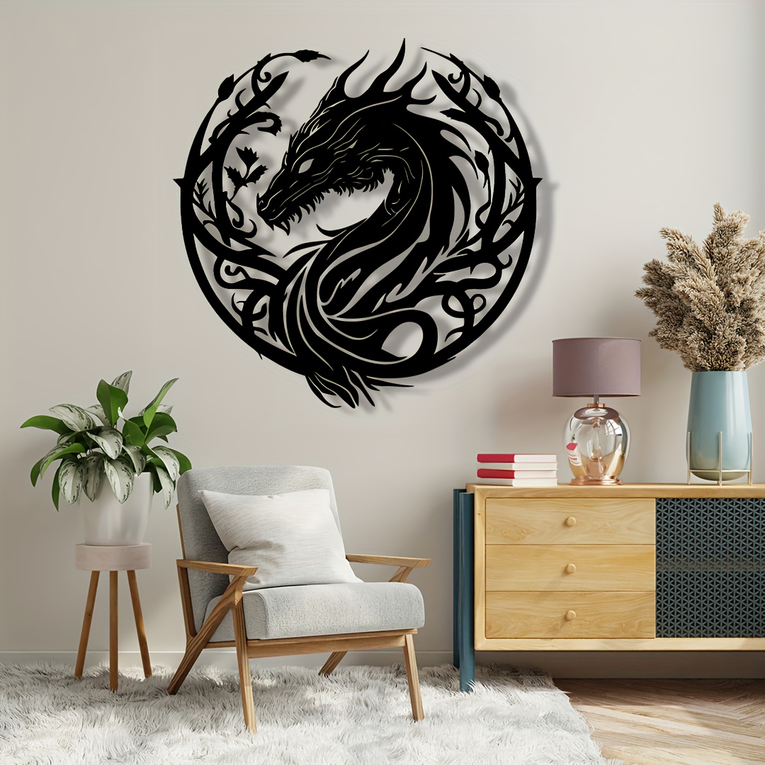 Decoración de pared con diseño - Outdoor Powerwall reseña y precio
