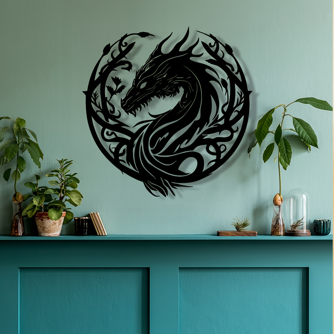 Decoración de pared con diseño - Outdoor Powerwall reseña y precio
