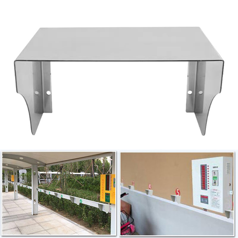 Cubierta de enchufe impermeabl - Outdoor Power Point Cover reseña y precio