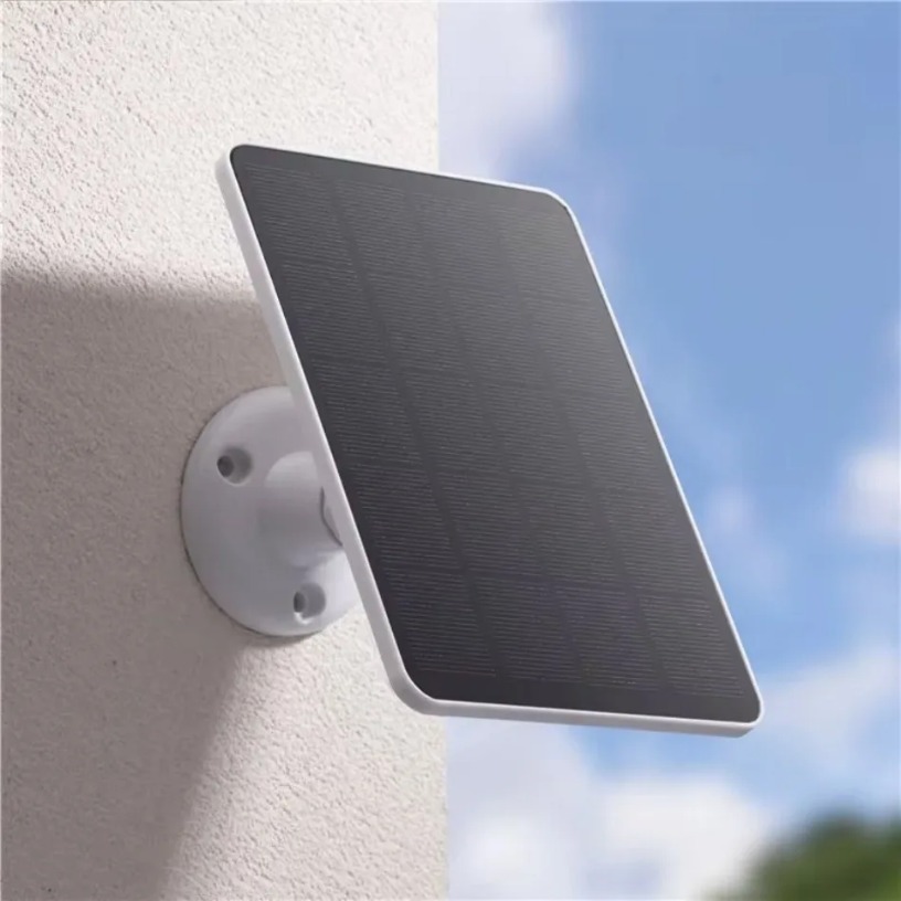 Sistema de Paneles Solares Imp - Outdoor Power Board reseña y precio