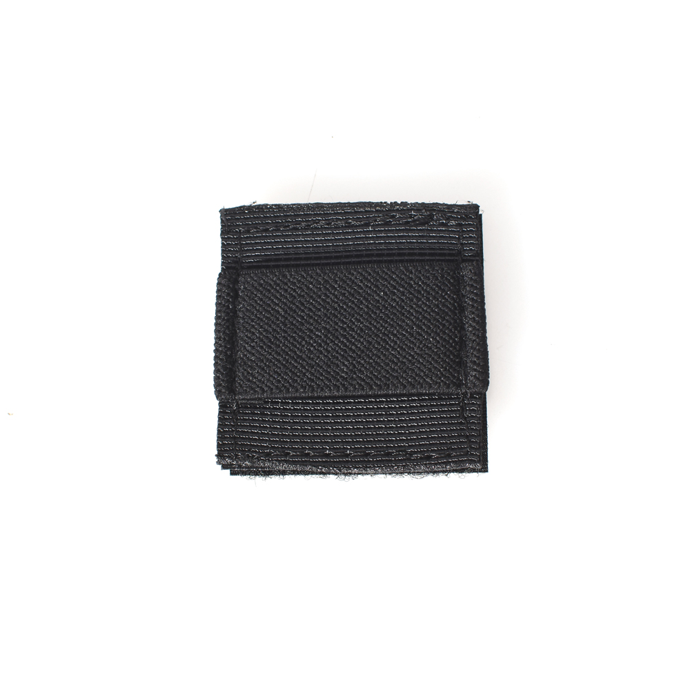 Herramientas al aire libre Equ - Outdoor Power Rack reseña y precio