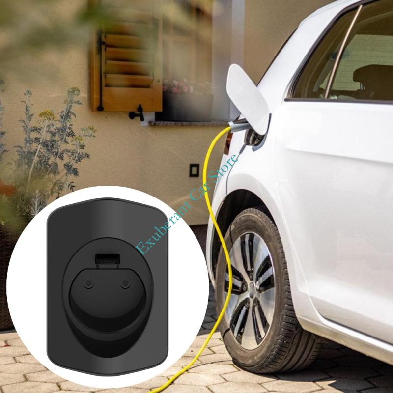Soporte pared para unidad alim - Outdoor Powerwall reseña y precio