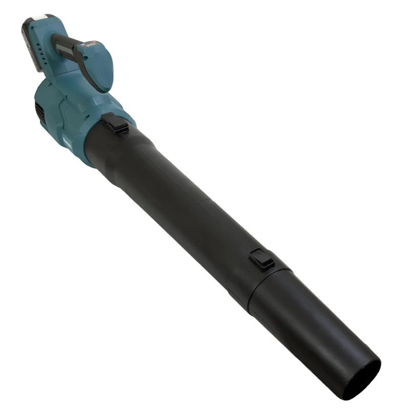 Herramienta Makita para Baterí - Leaf Blower Cordless reseña y precio