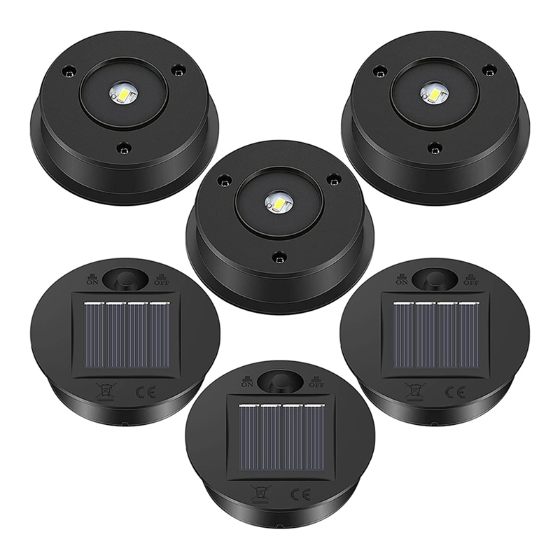 Piezas de Repuesto de luces so - Outdoor Power Board reseña y precio