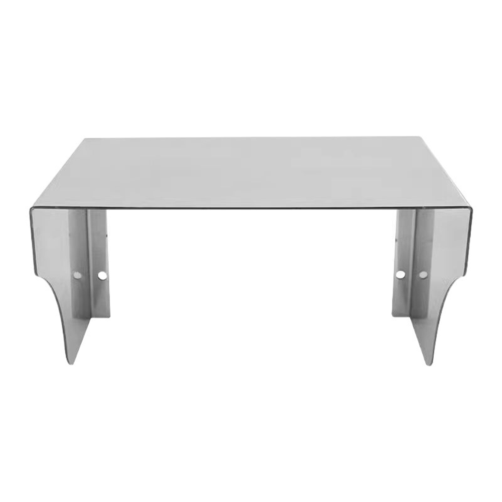 Cubierta de lluvia para timbre - Outdoor Power Point Cover reseña y precio