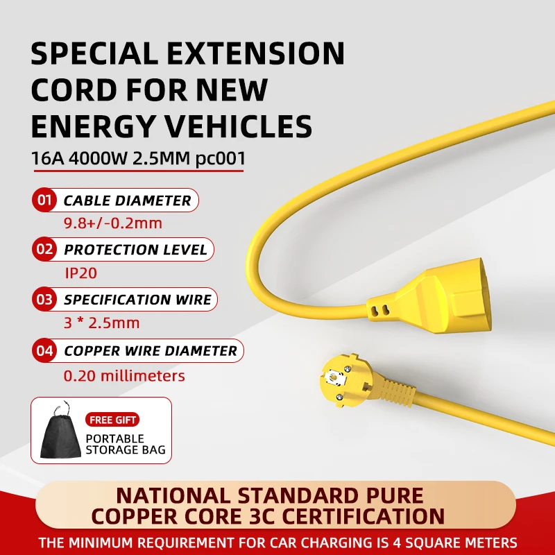 Regleta de Enchufes Schuko Eur - Outdoor Power Extension reseña y precio