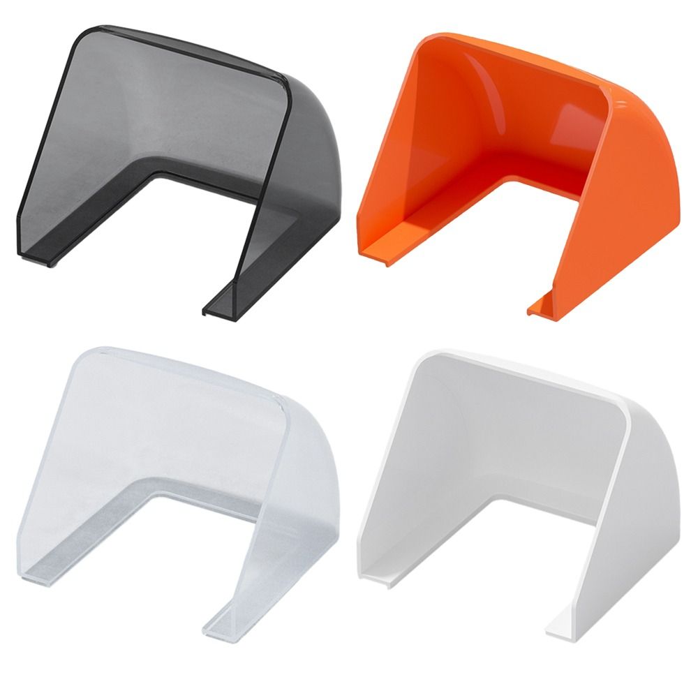 Caja de protección impermeable - Outdoor Power Point Cover reseña y precio