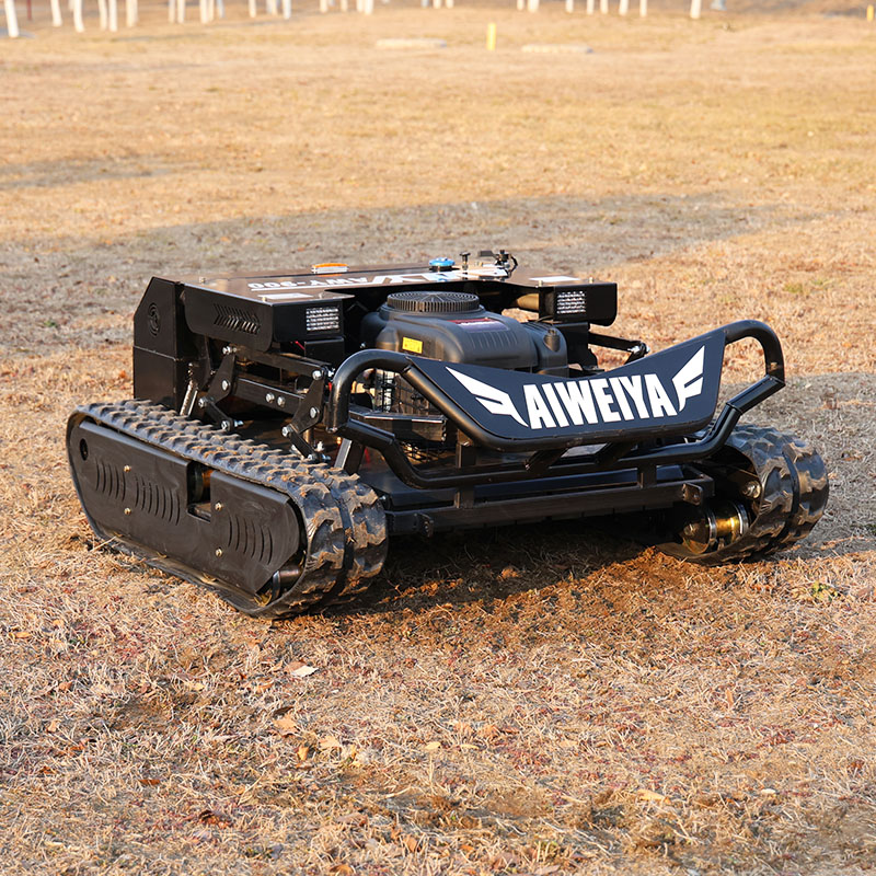 Cortadora de césped autopropul - Hedge Trimmer Cordless reseña y precio