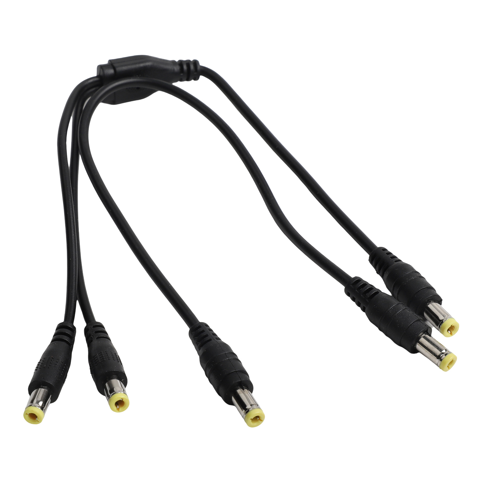 Sistema de Alimentación Ininte - Outdoor Uninterruptible Power Supply reseña y precio