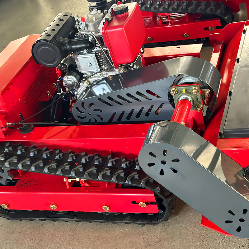 Cortacésped inalámbrico person - Hedge Trimmer Cordless reseña y precio