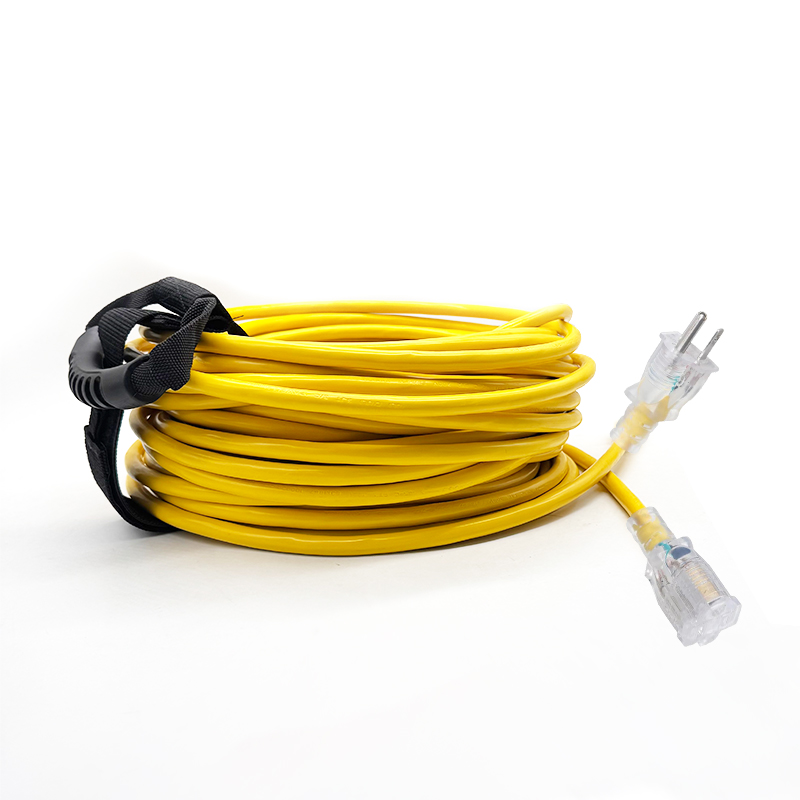 Cable de Extensión para Exteri - Outdoor Power Extension reseña y precio
