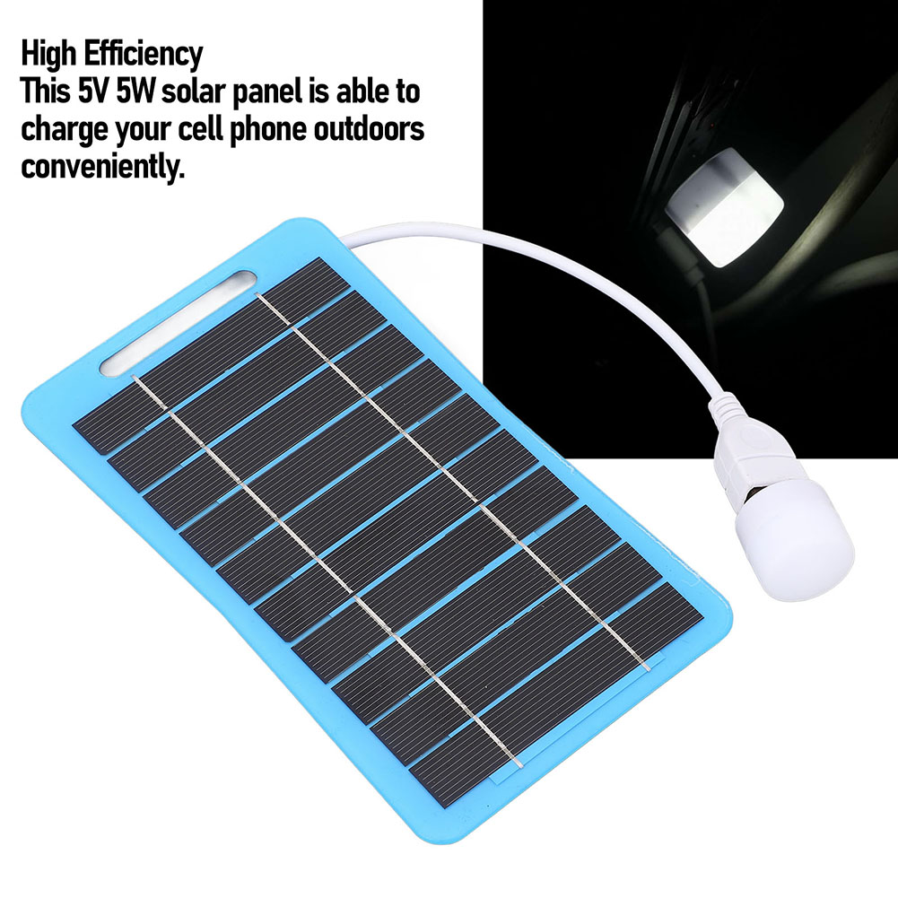 Paneles solares de silicio pol - Outdoor Power Board reseña y precio