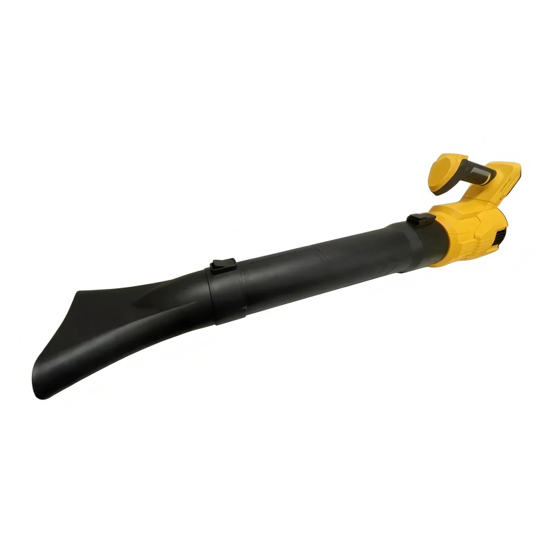 Soplador de Aire Inalámbrico D - Leaf Blower Cordless reseña y precio