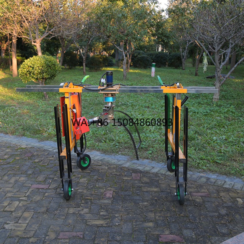 Cortasetos inalámbrico mini de - Hedge Trimmer Cordless reseña y precio