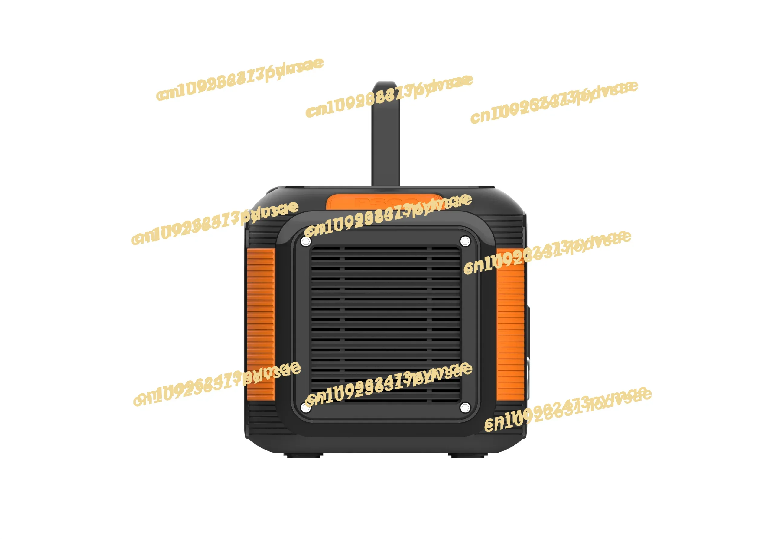 NUEVO En Stock Fuente de Alime - Outdoor Uninterruptible Power Supply reseña y precio