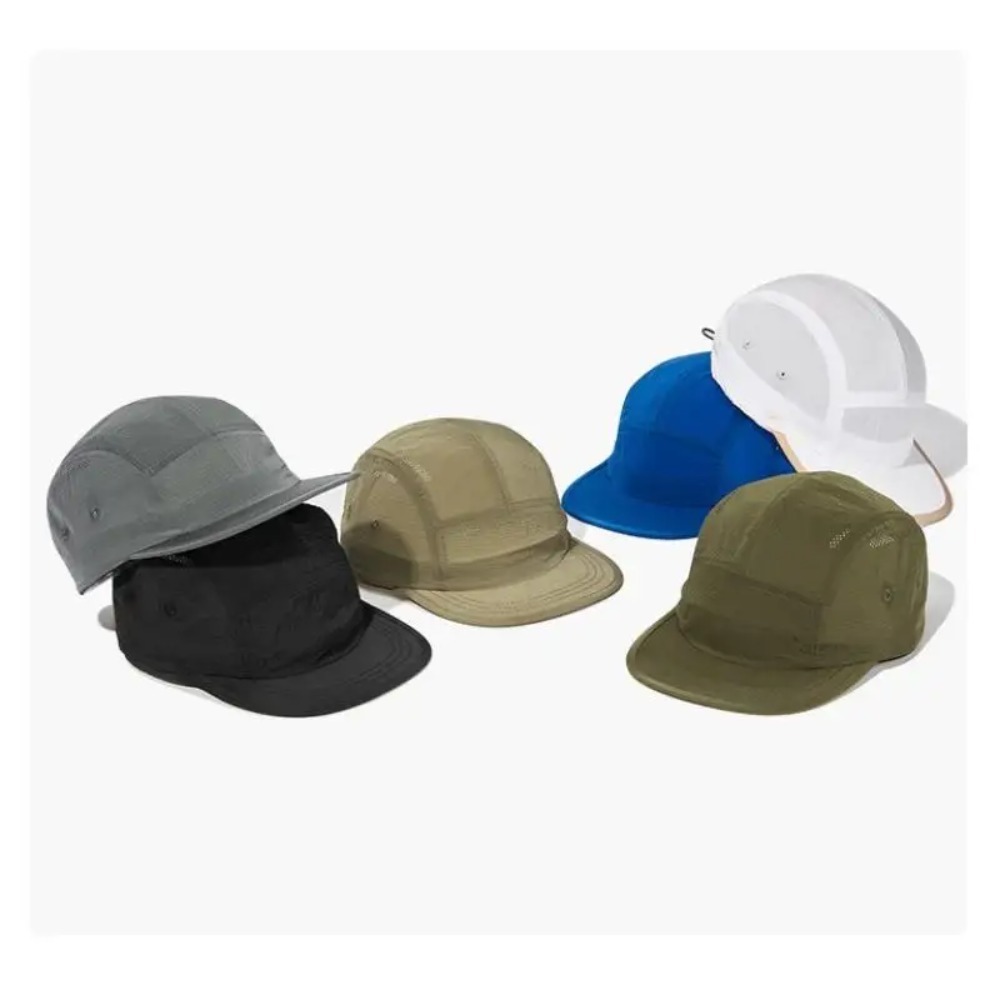 Gorra de Béisbol Deportiva Ult - Outdoor Power Board reseña y precio