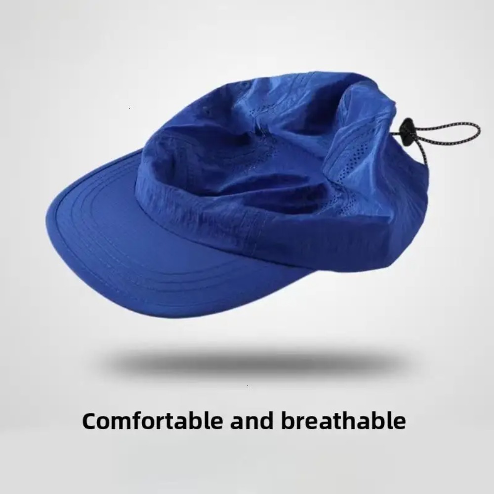 Gorra de Béisbol Deportiva Ult - Outdoor Power Board reseña y precio