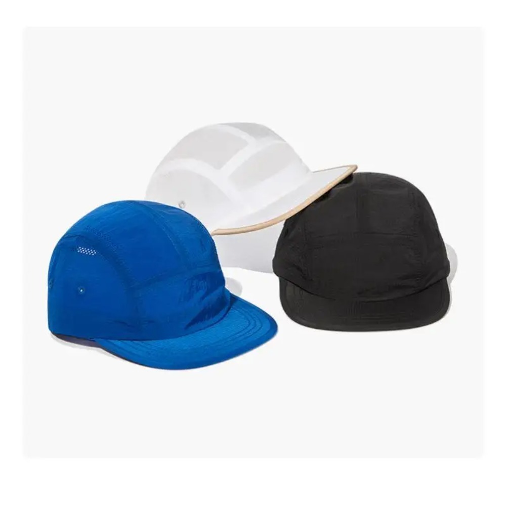 Gorra de Béisbol Deportiva Ult - Outdoor Power Board reseña y precio