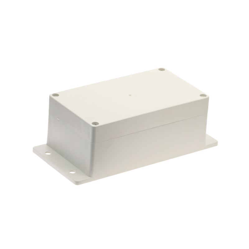 Caja de plástico de 158x90x65m - Outdoor Power Supply Box reseña y precio