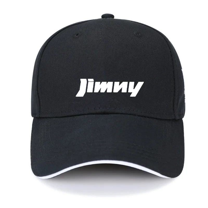 Gorra de béisbol de Hip Hop a  - Outdoor Power Board reseña y precio