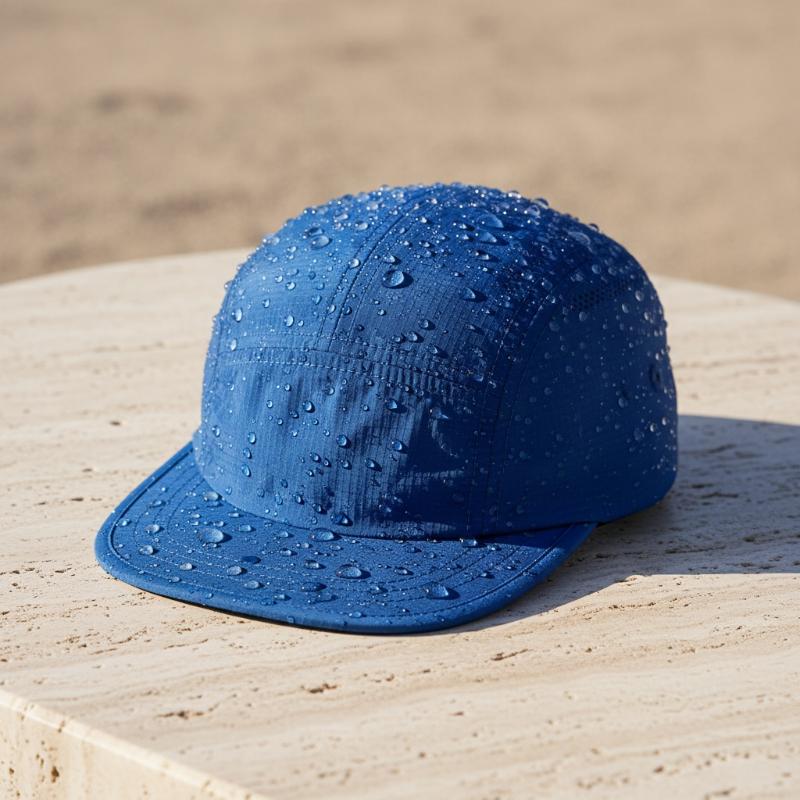 Gorra de Sol Ultraligera de Se - Outdoor Power Board reseña y precio