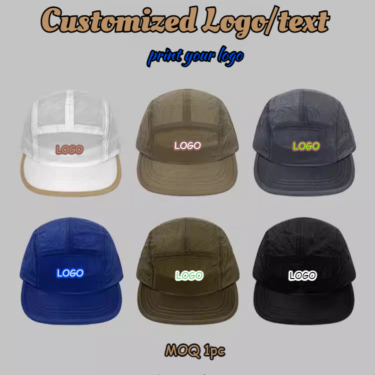Gorra de béisbol japonesa Simp - Outdoor Power Board reseña y precio