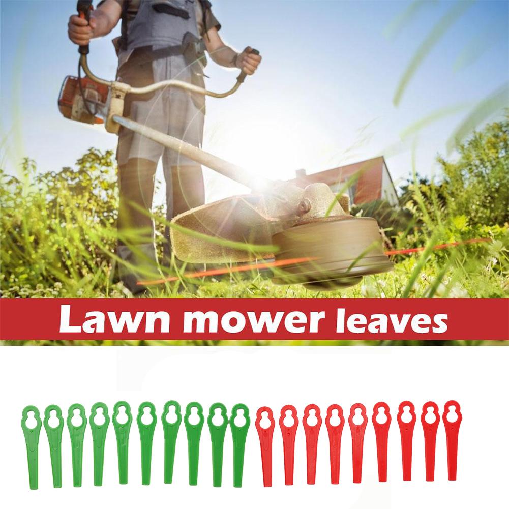 100 Cuchillas de Repuesto de P - Hedge Trimmer Cordless reseña y precio