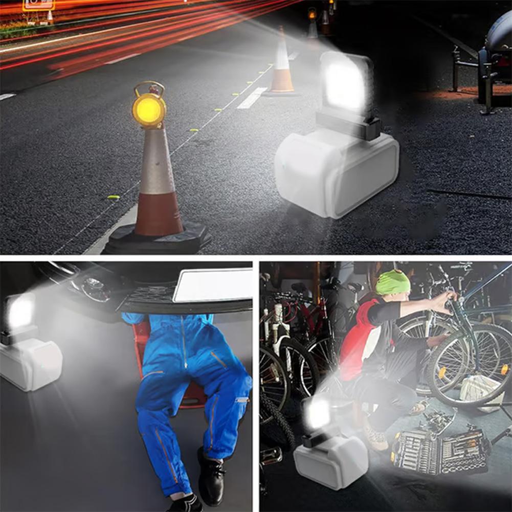 2 uds nuevo USEFUL 21V accesor - Outdoor Power Works reseña y precio