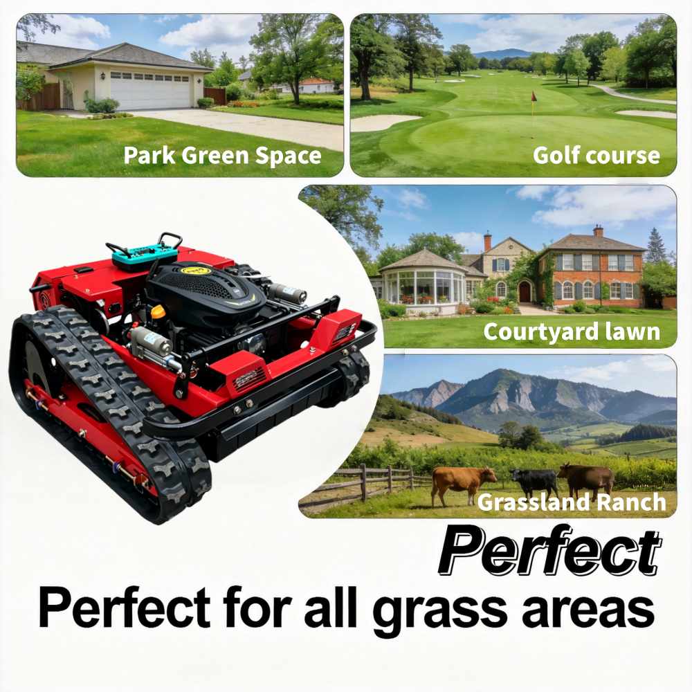 Cortacésped Eléctrico con Cont - Hedge Trimmer Cordless reseña y precio
